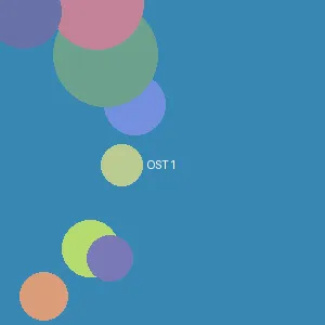 三上悠亚 番号 - 勇者OP封面